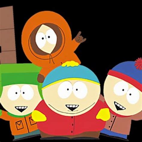 capitulos de south park latino online|total south park latino.